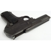 Pistolet Dreyse 1907 kal. 7,65Br.